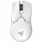 Souris sans fil Viper V2 Pro Blanc - RAZER - SOU_RAZER_RZ01_043