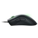 Souris filaire DeathAdder Essential Noir - RAZER - SOU_RAZER_RZ01_385