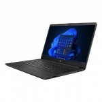 Ordinateur portable NoteBook G9 Intel Core i5 1235U 8/512Go Noir - HP - POR_HP_724W8EA