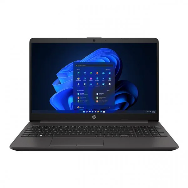 Ordinateur portable NoteBook G9 Intel Core i5 1235U 8/512Go Noir - HP - POR_HP_724W8EA