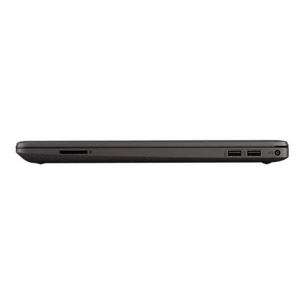 Ordinateur portable NoteBook G9 Intel Core i5 1235U 8/512Go Noir - HP - POR_HP_724W8EA