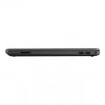 Ordinateur portable NoteBook G9 Intel Core i5 1235U 8/512Go Noir - HP - POR_HP_724W8EA