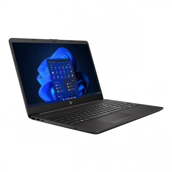 Ordinateur portable NoteBook G9 Intel Core i5 1235U 8/512Go Noir - HP - POR_HP_724W8EA