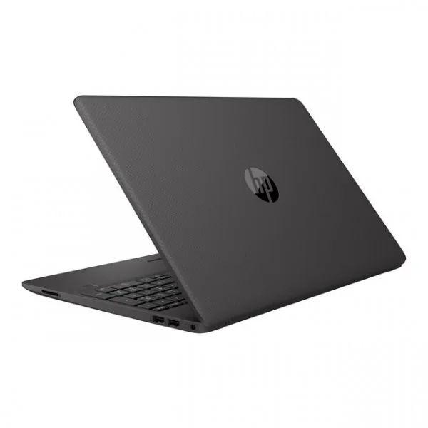 Ordinateur portable NoteBook G9 Intel Core i5 1235U 8/512Go Noir - HP - POR_HP_724W8EA