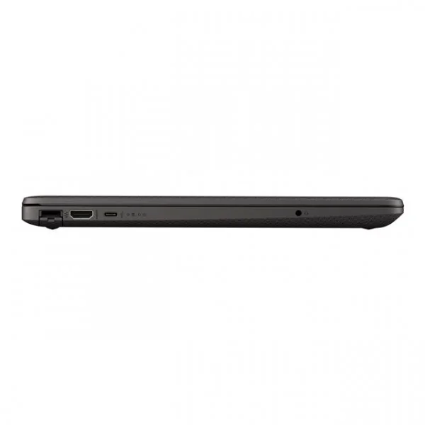 Ordinateur portable NoteBook G9 Intel Core i5 1235U 8/512Go Noir - HP - POR_HP_724W8EA