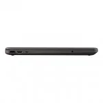 Ordinateur portable NoteBook G9 Intel Core i5 1235U 8/512Go Noir - HP - POR_HP_724W8EA