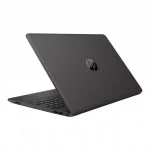 Ordinateur portable NoteBook G9 Intel Core i3 1215U 8/512Go Noir - HP - POR_HP_724X1EA