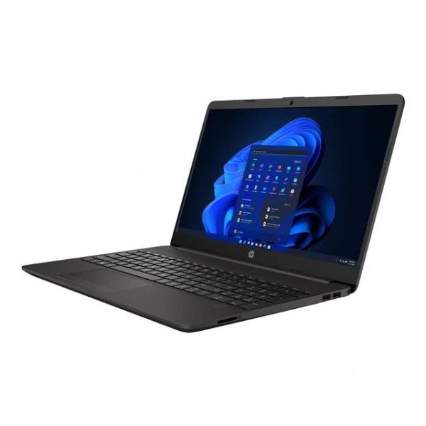 Ordinateur portable NoteBook G9 Intel Core i3 1215U 8/512Go Noir - HP - POR_HP_724X1EA