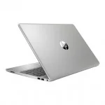 Ordinateur portable NoteBook G9 AMD Ryzen 5 5625U 8/512Go Argent - HP - POR_HP_8A6B3EA