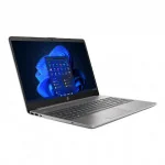 Ordinateur portable NoteBook G9 AMD Ryzen 5 5625U 8/512Go Argent - HP - POR_HP_8A6B3EA