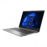 Ordinateur portable NoteBook G9 AMD Ryzen 5 5625U 8/512Go Argent - HP - POR_HP_8A6B3EA