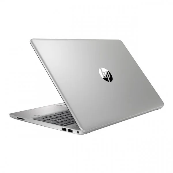 Ordinateur portable NoteBook G9 AMD Ryzen 3 5425U 8/512Go Argent - HP - POR_HP_84A6B4EA