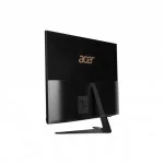 PC All in One Aspire C27 Intel Core i5 12450H 16Go/1To Noir - ACER - PC_ACER_C27_1800