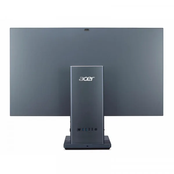 PC All in One Aspire S32 Intel Core i7 1360P 32Go/1To Gris - ACER - PC_ACER_S32-1856