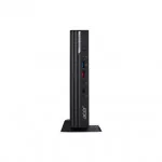 Mini PC Veriton N4 Core i5 13400T 8/512Go Noir - ACER - PC_ACER_VXVEF.004