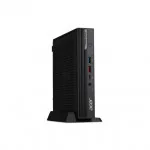 Mini PC Veriton N4 Core i5 13400T 8/512Go Noir - ACER - PC_ACER_VXVEF.004