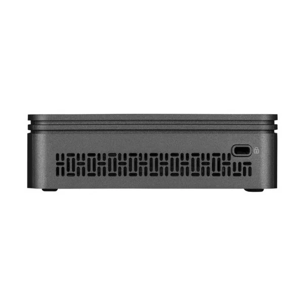 Mini PC Brix Intel Core i3-10110U 2DDR4 NVMe Noir - GIGABYTE - PC_GIGA_BRI3-10110