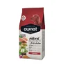 Croquette pour Chiens adultes Classique Complet poulet 4Kg - OWNAT - OCCACP044