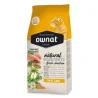 Croquette pour Chats adultes Daily Care poulet 4Kg - OWNAT - OCFADP174