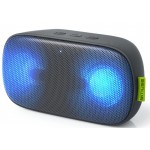 Enceinte MUSE - M-370DJ