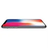 iPhone X reconditionné 64Gb Grade B Space Grey - APPLE - IPHONEX64SGPRS