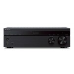 Amplificateur SONY - STRDH190-CEL