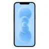 iPhone 12 Pro 128Go Reconditionné Grade A Bleu - APPLE - IPHONE12P128BLULAM