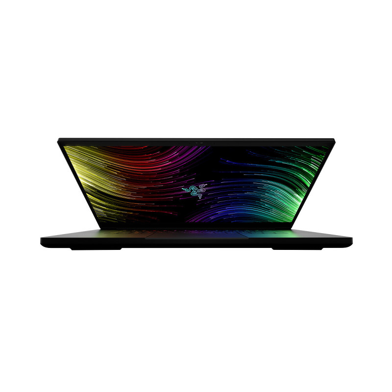 Ordinateur portable Gaming Blade 17 17.3" UHD i9 32Go/1To RTX3070ti Noir - RAZER - POR_RAZER_RZ090423