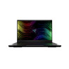 Ordinateur portable Gaming Blade 17 17.3" UHD i9 32Go/1To RTX3070ti Noir - RAZER - POR_RAZER_RZ090423