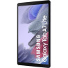 Tablette Galaxy Tab A7 Lite 8.7" 4/64Go Noir - SAMSUNG - TAB_SAM_T220NZEE