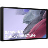 Tablette Galaxy Tab A7 Lite 8.7" 4/64Go Noir - SAMSUNG - TAB_SAM_T220NZEE