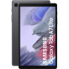 Tablette Galaxy Tab A7 Lite 8.7" 4/64Go Noir - SAMSUNG - TAB_SAM_T220NZEE