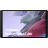 Tablette Galaxy Tab A7 Lite 8.7" 4/64Go Noir - SAMSUNG - TAB_SAM_T220NZEE