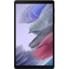 Tablette Galaxy Tab A7 Lite 8.7" 4/64Go Noir - SAMSUNG - TAB_SAM_T220NZEE