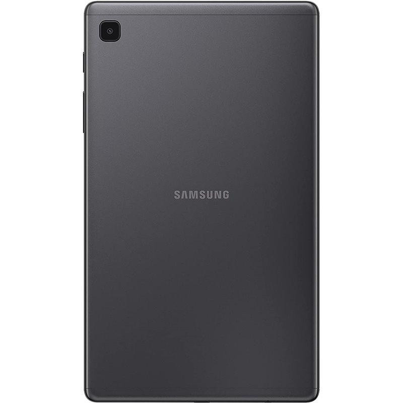 Tablette Galaxy Tab A7 Lite 8.7" 4/64Go Noir - SAMSUNG - TAB_SAM_T220NZEE