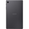 Tablette Galaxy Tab A7 Lite 8.7" 4/64Go Noir - SAMSUNG - TAB_SAM_T220NZEE