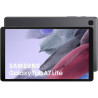 Tablette Galaxy Tab A7 Lite 8.7" 4/64Go Noir - SAMSUNG - TAB_SAM_T220NZEE