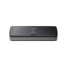 Scanner de documents portable imageFormula P-215II Noir - SAMSUNG - SCAN_CANON_P215II