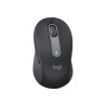 Ensemble clavier & souris Combo Signature MK650 Graphite - LOGITECH - CLA_LOG_MK650_GR