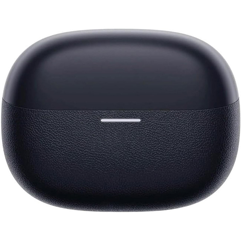 Ecouteurs Bluetooth Redmi Mi Buds 5 Pro Noir - XIAOMI - XI_REDMIBUDS5PN