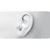 Ecouteurs Bluetooth Redmi Mi Buds 5 Blanc - XIAOMI - XI_REDMIBUBS5W