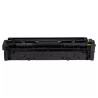 Cartouche toner haut rendement 054H Jaune - CANON - TON_CAN_054_HY