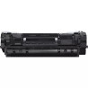 Cartouche toner 071 Noir - CANON - TON_CAN_071BK