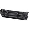 Cartouche toner 071 Noir - CANON - TON_CAN_071BK