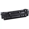 Cartouche toner 071 Noir - CANON - TON_CAN_071BK