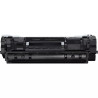 Cartouche toner 071H Noir - CANON - TON_CAN_071BH