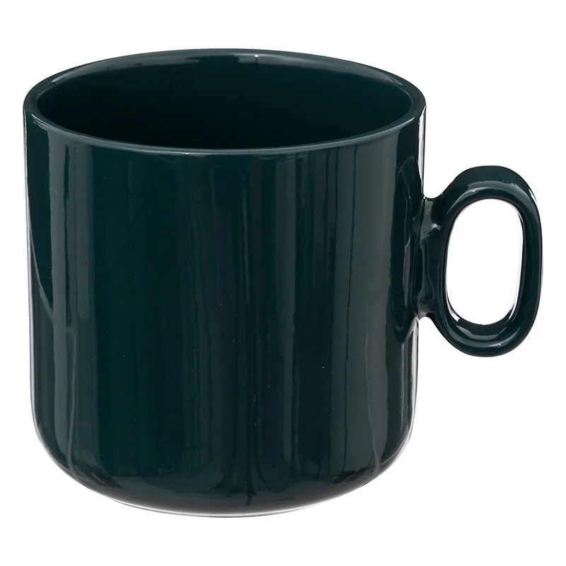 Mug Coll 35cL - 36609080