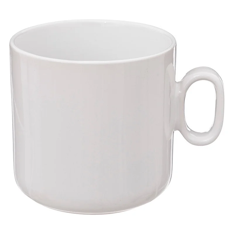 Mug Coll 35cL - 36609080