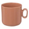 Mug Coll 35cL - 36609080