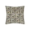 Coussin Soleia 45x45cm - STOF - 26120277